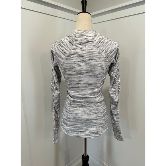 Lululemon Long Sleeve Top - Picture 2 of 7